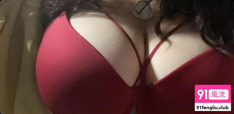 城阳巨乳
